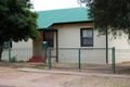 Property photo of 18 Hunter Crescent Port Augusta SA 5700