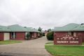 Property photo of 7/17-19 Watson Road Griffith NSW 2680