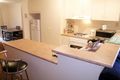 Property photo of 7/17-19 Watson Road Griffith NSW 2680