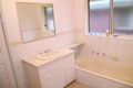 Property photo of 7/17-19 Watson Road Griffith NSW 2680