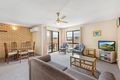 Property photo of 7/15 Cotton Tree Parade Maroochydore QLD 4558