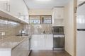Property photo of 7/15 Cotton Tree Parade Maroochydore QLD 4558