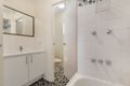 Property photo of 7/15 Cotton Tree Parade Maroochydore QLD 4558