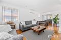 Property photo of 9 Euroka Street West Wollongong NSW 2500