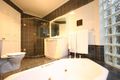 Property photo of 1 Tay Place Woronora NSW 2232