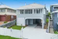 Property photo of 165 Carlton Terrace Manly QLD 4179