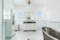 Property photo of 165 Carlton Terrace Manly QLD 4179