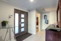 Property photo of 12 Cayenne Street Wattle Grove WA 6107
