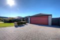 Property photo of 12 Cayenne Street Wattle Grove WA 6107