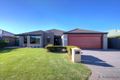 Property photo of 12 Cayenne Street Wattle Grove WA 6107