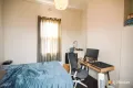 Property photo of 3 Lett Street Lithgow NSW 2790