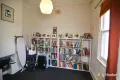 Property photo of 3 Lett Street Lithgow NSW 2790