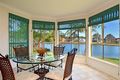 Property photo of 20 Mainsail Avenue St Huberts Island NSW 2257
