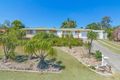 Property photo of 168 Castile Crescent Edens Landing QLD 4207