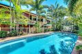 Property photo of 35 Carolina Parade Forest Lake QLD 4078