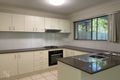 Property photo of 39/1 Linear Drive Mango Hill QLD 4509