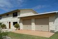 Property photo of LOT 39 First Street Bramfield SA 5670