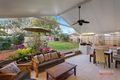 Property photo of 2 Camelot Close Mount Colah NSW 2079