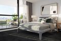 Property photo of 408/45 Buckley Street Seddon VIC 3011