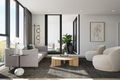 Property photo of 408/45 Buckley Street Seddon VIC 3011
