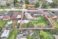Property photo of 28-30 Fairbairn Road Cranbourne VIC 3977