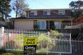 Property photo of 5 Matheson Avenue Mount Pritchard NSW 2170