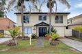 Property photo of 61 Cams Boulevard Summerland Point NSW 2259
