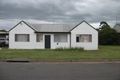 Property photo of 13 Love Street Cessnock NSW 2325