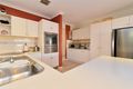 Property photo of 30 Terry Court Araluen NT 0870