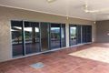Property photo of 13-15 Kirrima Court Redlynch QLD 4870