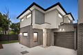 Property photo of 3/15 Havelock Street Maidstone VIC 3012