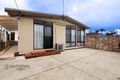 Property photo of 34 Davidson Road Guildford NSW 2161