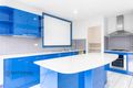 Property photo of 34 Davidson Road Guildford NSW 2161