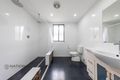 Property photo of 34 Davidson Road Guildford NSW 2161