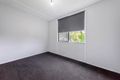 Property photo of 34 Davidson Road Guildford NSW 2161