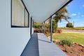 Property photo of 84 Sunnycliffs Crescent Red Cliffs VIC 3496