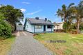 Property photo of 84 Sunnycliffs Crescent Red Cliffs VIC 3496