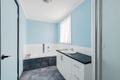 Property photo of 84 Sunnycliffs Crescent Red Cliffs VIC 3496