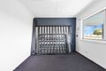 Property photo of 84 Sunnycliffs Crescent Red Cliffs VIC 3496