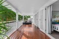 Property photo of 1/38 Simon Street Yeronga QLD 4104