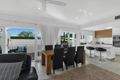 Property photo of 1/38 Simon Street Yeronga QLD 4104
