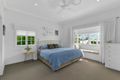 Property photo of 1/38 Simon Street Yeronga QLD 4104