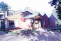 Property photo of 8 Bridge Street Creswick VIC 3363