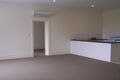 Property photo of A1/17 Emily Street Millicent SA 5280