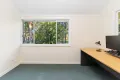Property photo of 67 Lindleys Road Etna Creek QLD 4702