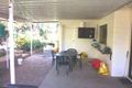 Property photo of 281 Dempsey Street Gordonvale QLD 4865