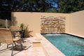 Property photo of 316 Woolooware Road Burraneer NSW 2230