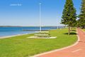 Property photo of 9/53-55 Banks Street Monterey NSW 2217