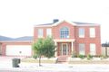 Property photo of 10 Sheoke Grove Cairnlea VIC 3023