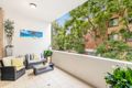 Property photo of 18/1-3 Jacaranda Road Caringbah NSW 2229